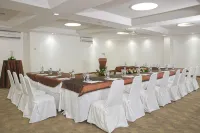 Sonesta Hotel Loja