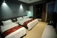 Star Well Hotel