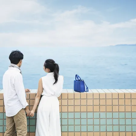 Hoshino Resorts Kai Anjin