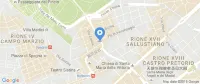Baglioni Hotel Regina - The Leading Hotels of the World