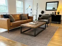 Charming 2-bedroom house in Lakewood with WiFi access Hoteles en Lakewood