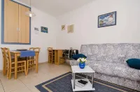 Apartments & Room Frane - 3-Star