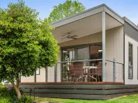 Discovery Parks - Lake Hume, Victoria Hotel a Wodonga