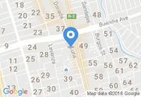 Hotel Ava Gil Puyat