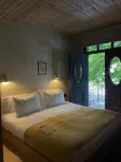 In Gallery Hotel & Spa
