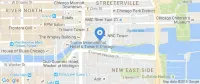 Sheraton Grand Chicago Riverwalk - Scenic