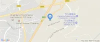 B&B Hotel Chartres Oceane