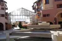 Geneva Residence