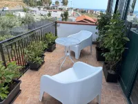 Civico 2o la casa di nina - homestay