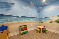 Landing Apartments Cocoa Beach 