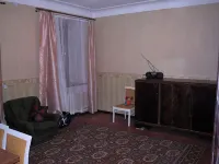 Private Apartment in Tallin/Kalamaja - Apartments