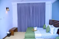 Belvita Resort Ella