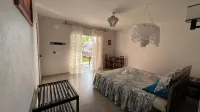 Nosy Bay View Hotels in 