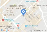 Best Western Premier Hotel Royal Santina