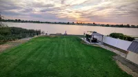Peaceful Lakehouse! - 4-Star