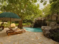 Sofitel Singapore Sentosa - Spa