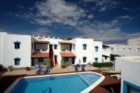 Apartamentos Mar y SAL - Viajes Es Freus - 3-Star