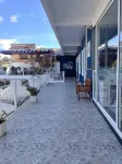 MyHouse