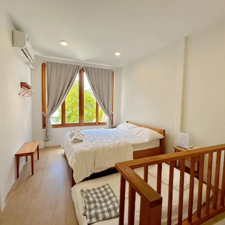 Na-Baiboon Chiang Khan