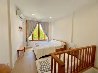 Na-Baiboon Chiang Khan - 3-Star