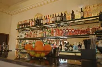 Passage Hotel Restaurant - bar