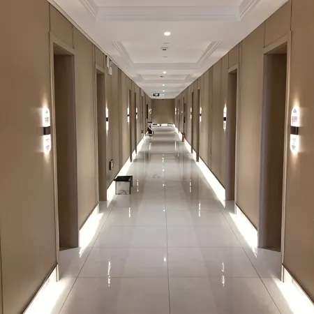 Wangdu Wuyue E-Sports Hotel Отели в г. Ванду