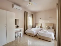 Paradise Village Hotels in Roda