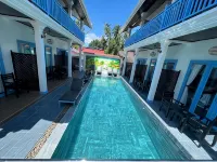 Sadakham Royal View Hotel - New