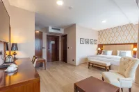 Xenon Hotel & Spa
