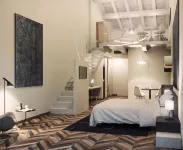 Ca' Barbini Resort
