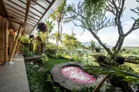 Magic Hills Bali | Magical Eco-Luxury Lodge -  Casas de vacaciones