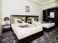 Gallant Hotel 154 - Near Cat Bi Airport カットビ国際空港周辺のホテル