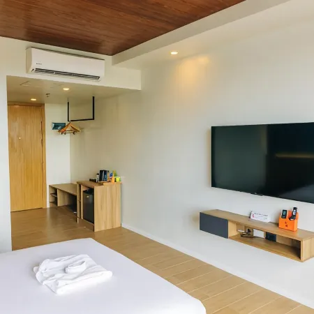 Levo Hotel