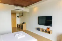 Levo Hotel
