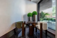 Yunduo Bao Hotel (Yugan Desheng Street Store) - 2-Star