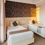 THE REED HOTEL MELAKA