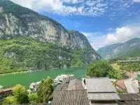 Gongtan Ancient Town Jiangyun Shancheng Homestay