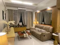 Stunning Suite 10 Steps from Eastwood Mall - Kæledyr tilladt
