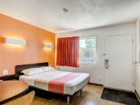 Motel 6 Thornton, CO Hotels in Thornton