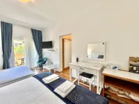 FOR-A Apartmani - 2 звезды