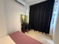 BG Travelers Home - Hostels