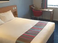 Travelodge East Grinstead Hotels in East Grinstead