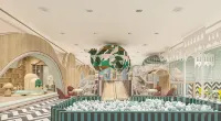 Xingzhou Hot Spring Resort