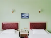 Pingshan Youju Express Hotel