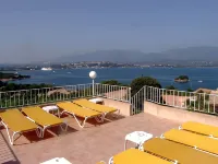 Private Hôtel - Adult Only