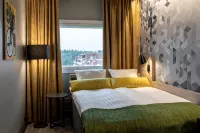 Scandic Pasila