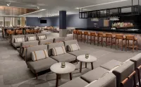 Ventus at Marina El Cid Spa & Beach Resort - All Inclusive - ที่มีบาร์