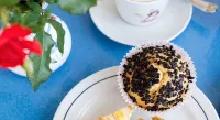 La Piazza Luxury Hotel & Spa - breakfast
