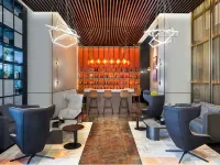 Wan Hui Inter-State Hotel (Zuo Gong Branch) Hotels in Zogang County