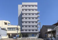 ホテルエアポート小松 - 3つ星